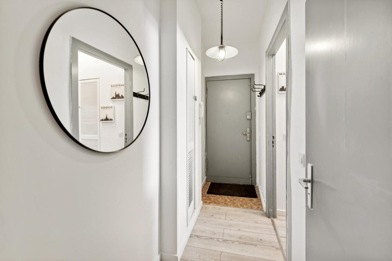 Sweet Central Tiny Apartment For 4 People Berlin Eksteriør billede